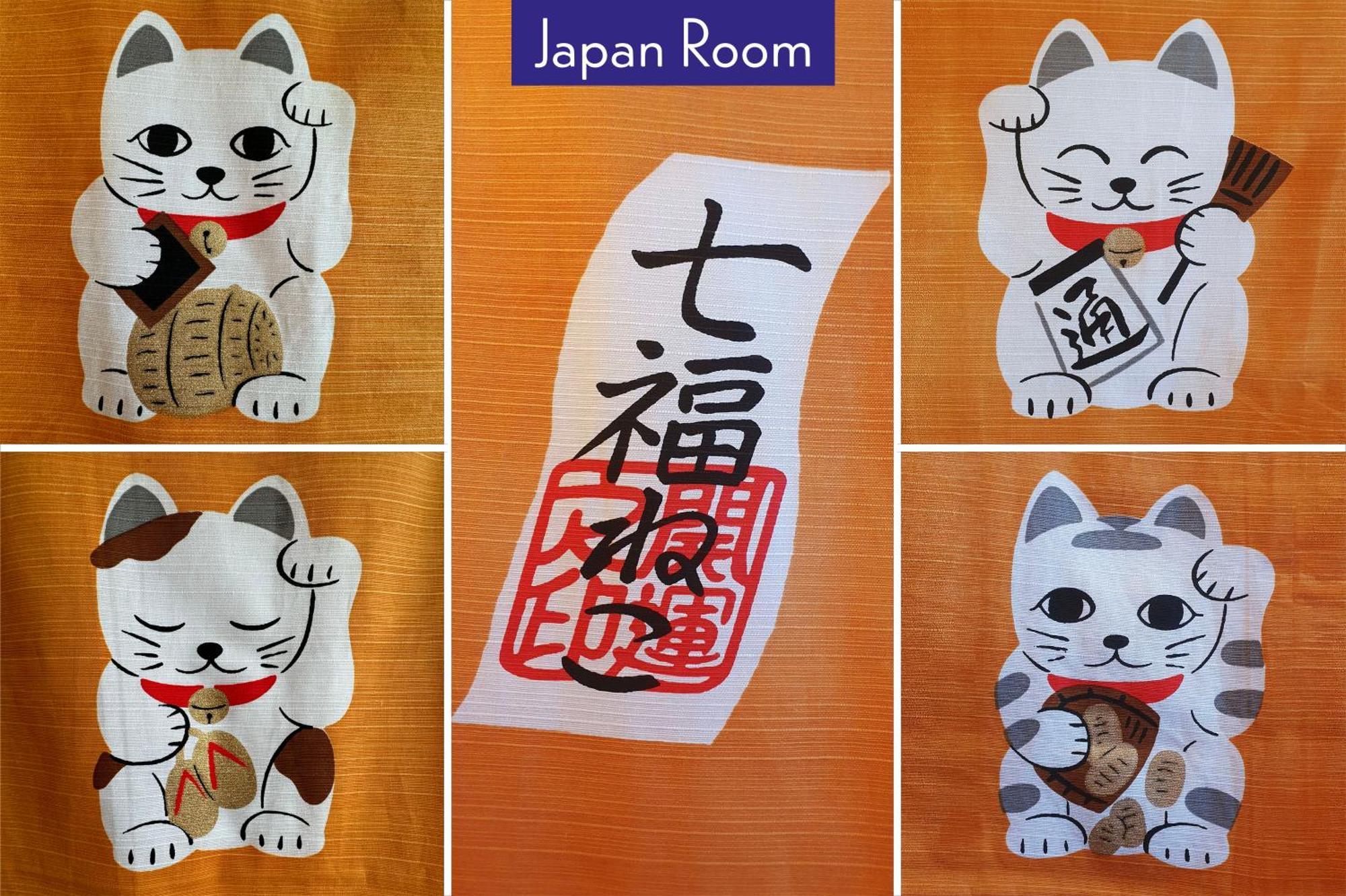 Appartements Studio Et Japan Room - Proche Disneyland Paris Crécy-la-Chapelle Chambre photo